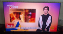 海信電視小墨E5Q Pro 65英寸 560分區U+MiniLED 信芯芯片抗反光防眩光墨晶屏國家補貼世界杯65E5Q-PRO 曬單實(shí)拍圖