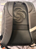 新秀麗（Samsonite）商務(wù)通勤雙肩包男士旅行背包電腦包大容量出差輕便抗菌書(shū)包高顏值 曬單實(shí)拍圖