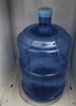 極度空間純凈水桶桶裝水水桶PET礦泉水桶飲用水飲水機水桶手提戶(hù)外桶茶水桶茶吧桶15L 曬單實(shí)拍圖