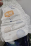 宜嬰新夢(mèng)想家全包臀嬰兒小內褲L76片拉拉褲超薄【品牌直供 安心品質(zhì)】 曬單實(shí)拍圖