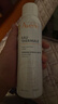 雅漾（Avene）舒泉保濕噴霧150ML 補水爽膚水濕敷水化妝水舒緩敏肌大噴38節禮物 曬單實(shí)拍圖