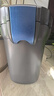 AMTRA TECHNIK德國安彩過(guò)濾桶過(guò)濾器魚(yú)缸缸外凈水靜音EX800C EX800C【內含濾材】適合80CM-100CM魚(yú)缸 曬單實(shí)拍圖