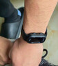 喬治伯爵小方塊電子手表男款青少年運動(dòng)智能手環(huán)學(xué)生初高中女款多功能防水 曬單實(shí)拍圖