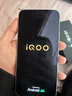 vivo iQOO 15 Ultra 16GB+512 2049(銀色)冰穹散熱風(fēng)扇 2K三星珠峰屏 電競手機iqoo15ultra 國家補貼 曬單實(shí)拍圖