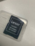 雷克沙（Lexar）1TB TF（MicroSD）存儲卡 V30 4K 讀205MB/s 無(wú)人機運動(dòng)相機游戲機內存卡（SILVER PLUS） 曬單實(shí)拍圖