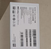 小米（MI）REDMI Note15 5G智能手機 OLED雙曲面屏 第三代驍龍6處理器 IP66生活防水 紅米新一代小金剛note15 星輝白 8GB+128GB 官方標配 曬單實(shí)拍圖