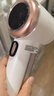 美麗雅毛球修剪器毛衣起球剃毛球去球器電動(dòng)刮毛器剃毛機除毛打毛器神器 曬單實(shí)拍圖