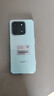 榮耀（HONOR） Play10T 5G全網(wǎng)通手機 8GB+256GB 天海青 *【贈云盤(pán)】 曬單實(shí)拍圖