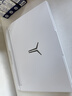聯(lián)想拯救者R9000P 2026補貼15%銳龍滿(mǎn)血版RTX5060/70獨顯可選 高性能電競y大學(xué)生打瓦游戲筆記本電腦 R9-8945HX RTX5060丨冰魄白丨25款 32G+1TB固態(tài)丨官方標配 曬單實(shí)拍圖