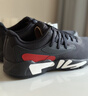 FILA ATHLETICS斐樂(lè )官方男鞋綜訓鞋2025輕便健身訓練鞋運動(dòng)鞋跑鞋女鞋 曬單實(shí)拍圖