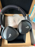 ROG棱鏡2 無(wú)線(xiàn)藍牙三模 電競游戲耳機頭戴式 SpeedNova低延遲 318g輕量化 三角洲行動(dòng) 暗夜黑 曬單實(shí)拍圖