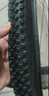 山地車(chē)自行車(chē)輪胎26/20/22/24寸X1.95/2.125/1.50*1.75單車(chē)內外胎 加厚27.5X2.125內胎+外胎 +胎墊 曬單實(shí)拍圖