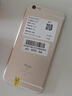 蘋(píng)果6splus Apple iPhone6s Plus 二手手機 手機apple 蘋(píng)果二手手機 玫瑰金 128G 95新【更換100%電池】 曬單實(shí)拍圖