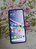 小米REDMI Note15第三代驍龍6 金剛品質(zhì) 5800mAh大電量 防塵防水 8+128 天青藍 紅米5G手機 國家補貼 曬單實(shí)拍圖