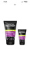 歐萊雅（LOREAL）男士控油炭爽抗黑頭潔面100ml+50ml 深層凈化保濕凈爽控油 曬單實(shí)拍圖
