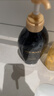 絲蓓綺沁潤臻致奢護大黑瓶洗發(fā)露450ml*2 深層修護損傷發(fā)質(zhì)進(jìn)口洗發(fā)水 曬單實(shí)拍圖