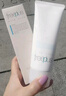 芙麗芳絲（Freeplus）氨基酸洗面奶男女通用深層清潔控油收縮毛孔保濕提亮膚色100g 曬單實(shí)拍圖