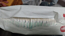 好奇小森林紙尿褲M(mǎn)42(6-11kg)尿不濕心鉆【透氧頂配更低敏】 曬單實(shí)拍圖