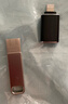 惠普64GB Type-C USB3.2 Gen1U盤(pán)加蘋(píng)果lightning轉接頭 手機電腦U盤(pán)x206c 金屬雙接學(xué)習辦公優(yōu)盤(pán) 曬單實(shí)拍圖