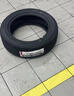 優(yōu)科豪馬輪胎215/60R16 95H ASPEC A349F本田雅閣/思鉑睿/豐田銳志/凱美瑞 曬單實(shí)拍圖
