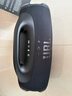 JBL BOOMBOX4  音樂(lè )戰神三代四代 便攜藍牙音箱 低音炮 戶(hù)外音箱 boombox3 WIFI版Hifi音質(zhì) 音響 【新品】音樂(lè )戰神4代-黑色 【國行全新正品】 曬單實(shí)拍圖