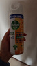 滴露消毒噴霧454ml*2鞋子除臭殺菌噴霧馬桶消毒鈴蘭+柑橘春節大掃除 曬單實(shí)拍圖