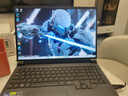 雷神獵刃S 【RTX5060】16英寸學(xué)生游戲筆記本電腦（i9-13900HX 16G1T 240Hz蜂鳥(niǎo)屏）國家政府補貼 曬單實(shí)拍圖