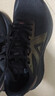 匹克態(tài)極千里2.0厚底無(wú)板跑步鞋男鞋春季減震回彈慢跑運動(dòng)鞋DH530017 曬單實(shí)拍圖