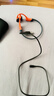 韶音（SHOKZ）OpenSwim Pro骨傳導藍牙耳機無(wú)線(xiàn)運動(dòng)耳機開(kāi)放式 游泳跑步騎行不入耳 珊瑚海 曬單實(shí)拍圖