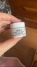 科顏氏（Kiehl's）全新第三代高保濕面霜50ml秋冬補水保濕滋潤護膚品 38女神節禮物 曬單實(shí)拍圖