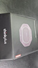 聯(lián)想thinkplus視頻會(huì )議全向麥克風(fēng)免驅藍牙降噪無(wú)線(xiàn)揚聲器5米拾音器適用10~40㎡支持組隊級聯(lián)MK-MC600 曬單實(shí)拍圖