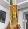 歐萊雅膠原精粹水130ml小蜜罐水護膚品套裝爽膚水乳補水保濕女神節禮物 曬單實(shí)拍圖