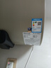 海信（Hisense）2200W一級能效免換鎂棒60升家用電熱水器出租房ES60-W1513TP京東自營(yíng)上門(mén)安裝以舊換新國家補貼15% 曬單實(shí)拍圖
