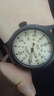 天美時(shí)（TIMEX）歐美石英男士手表名表遠征夜光日歷防水戶(hù)外運動(dòng)送禮男友生日禮物 【鎮店爆款】T49963 曬單實(shí)拍圖