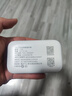 TCL隨身wifi三網(wǎng)通用免插卡無(wú)線(xiàn)wifi6車(chē)載4G路由器隨身便攜無(wú)限制移動(dòng)聯(lián)通電信全國通用2026款5GXY15B 【至尊暢享版】三網(wǎng)任切+首月1500G流量 不限速不虛標月享1500G流量 曬單實(shí)拍圖
