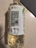 壽全齋羽衣甘藍青瓜水無(wú)糖茉莉花茶果蔬汁植物飲料大瓶整箱 750ml*12瓶 曬單實(shí)拍圖