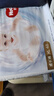 好奇（Huggies）金裝拉拉褲XL96片(12-17kg)尿不濕【速干不易紅】 曬單實(shí)拍圖