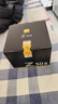尼康（Nikon）Z50II微單相機 尼康云創(chuàng  ) 4K視頻 EXPEED7處理器 皮膚柔和 入門(mén)微單相機 曬單實(shí)拍圖