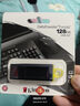 金士頓（Kingston）128GB USB3.2 Gen 1 U盤(pán) DTX 大容量U盤(pán) 時(shí)尚設計 輕巧便攜  學(xué)習辦公投標電腦車(chē)載通用 曬單實(shí)拍圖