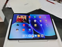 小米（MI）小米平板8 Pro 柔光版 11.2英寸【國家補貼15%】3.2K超清護眼屏 驍龍8至尊 澎湃OS3 12+256冰晶藍 曬單實(shí)拍圖