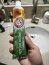 艾禾美（ARM&HAMMER）美國原裝進(jìn)口小蘇打牙膏清新口氣堅固牙齒護齦健康口腔含氟牙膏 健齒倍潔170g【深層清潔】+煥白清新170g【煥白牙齒】 曬單實(shí)拍圖