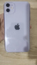 蘋(píng)果 iPhone11 蘋(píng)果11 原裝屏 99新 國行正品手機 二手手機 蘋(píng)果手機 國行全網(wǎng)通4G雙卡雙待 靚機 紫色（誠信為本） 95新128G精選靚機（電池100+20w快充包） 曬單實(shí)拍圖