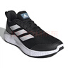 阿迪達斯 adidas 男鞋 edge 運動(dòng)鞋戶(hù)外休閑跑步鞋 GZ5280 44碼 曬單實(shí)拍圖