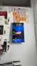 Vidda R Pro 55英寸 海信電視 144Hz高刷抗反光 無(wú)倒影低反屏 以舊換新國家補貼液晶電視機55VR1S-PRO 曬單實(shí)拍圖