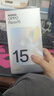 OPPO Reno15 12GB+256GB 星光蝴蝶結 2億像素 實(shí)況拼圖 5G智能小直屏學(xué)生游戲AI拍照手機 新品國家補貼 曬單實(shí)拍圖