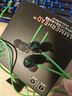 雷蛇（Razer）戰錘狂鯊V3 有線(xiàn)入耳式耳機耳塞 7.1環(huán)繞聲 吃雞神器 三角洲官方指定 Type C（贈THX軟件 可調EQ） 曬單實(shí)拍圖