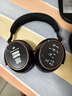 森海塞爾（Sennheiser）【煥新補貼】MOMENTUM 4 無(wú)線(xiàn)耳機 大饅頭4特別設計版 藍牙頭戴耳機 曜金黑 年貨 情人節禮物 曬單實(shí)拍圖