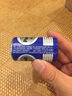 松下（Panasonic） 1號電池大號D型碳性干電池1.5V適用于燃氣灶/熱水器手電筒電池 4粒裝 曬單實(shí)拍圖