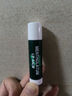 曼秀雷敦（Mentholatum）修護潤唇膏男女生保濕滋潤去死皮淡唇紋經(jīng)典薄荷味3.5g防曬唇膏 曬單實(shí)拍圖