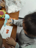 幼學(xué)小蝌蚪點(diǎn)讀筆A8S幼兒童1-3-6-12歲raz分級閱讀繪本英語(yǔ)早教幼學(xué)毛毛蟲(chóng) 【海量?jì)却妗緼8S旗艦版-64g 曬單實(shí)拍圖